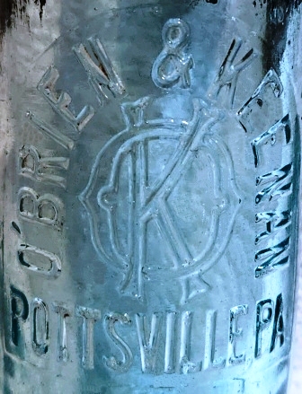 PA2454.5